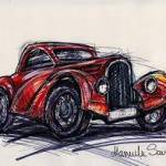 Peter mwangi Profile Picture