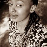 Dorcas Gaitugi Profile Picture