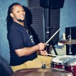 Mzamo Zungu Profile Picture