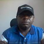 joshua Mashanga Profile Picture