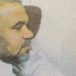 Hasan Ibraheim Hassan Qutb Profile Picture