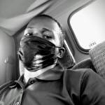 Martin Mart Profile Picture