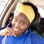 Faith Wachai profile picture