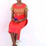 Agnes Nakurudi Profile Picture