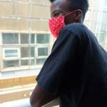 KenLewis Mwaura Profile Picture