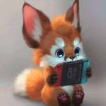 Dickens Kiprotich Profile Picture