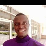 sam ouma Profile Picture