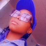 Joey Mainah Profile Picture