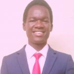 Austine Omondi Profile Picture