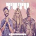 Nimrod Sigey Profile Picture