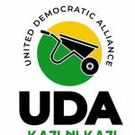 Emmanuel Kipngetich Profile Picture