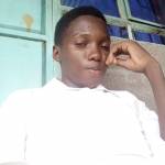 Conelius Muthami Profile Picture