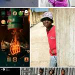 SALEHE NYATU Profile Picture