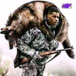 SWAT SWAT Profile Picture