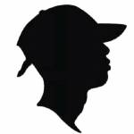 shigela emmanuel Profile Picture