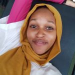 Emmalinda Muthoni Profile Picture