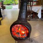 MOSES KABUGA Profile Picture