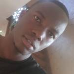 Samuel Ndiema Profile Picture