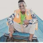 Kubwayezu Thierry Profile Picture