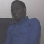 Tirus Odhiambo Profile Picture
