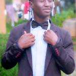 Siraji Msuya Profile Picture