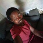 Getrude Siti Profile Picture
