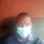 Bonface Shianguhu Profile Picture