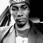 Morris Gitari Profile Picture