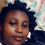 Janice Gideon Profile Picture