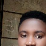 Violet Onyansi Profile Picture