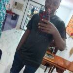 Davies Cruzx Profile Picture