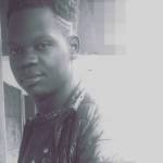 Xhandreson R Profile Picture