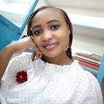 Lydia Wambui Profile Picture