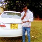 Emmanuel Murunga Profile Picture