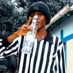 William Kimoli Profile Picture
