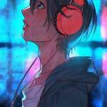 Nickolaus Rosack Profile Picture
