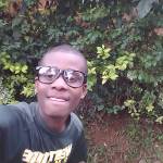 brayoh mwashi Profile Picture