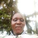 Gladys Kogo Profile Picture