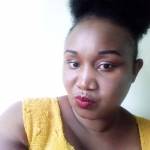 Eunice Wanjiru Profile Picture