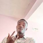 Mike Barasa Profile Picture