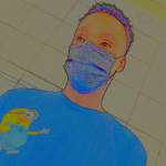 zijaey mpenda doba Profile Picture