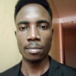 Elphas Onyango Profile Picture