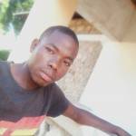 Wesonga Cypriane Profile Picture