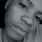 Kgothatso Donald Profile Picture