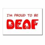 Danieel milavi Profile Picture