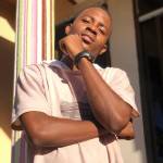 Nassor Abeid Profile Picture