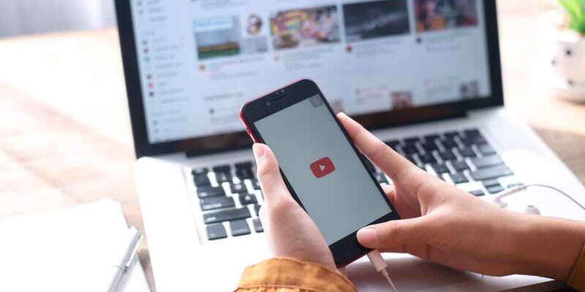How to Download YouTube Videos on Your Phone