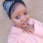 Winny Mutua Profile Picture