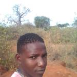 Henry Kiema Profile Picture