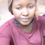 Doris Ndaru Profile Picture